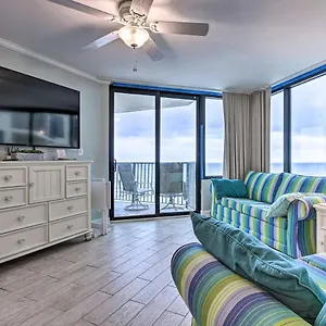 condo-with-ocean-view-pool-and-beach-access.panamacity-beachhotels.com/