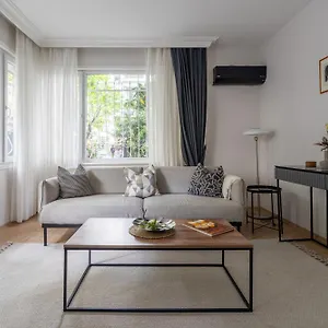 your-oasis-in-lively-moda.istanbul-turkeyhotels.com/