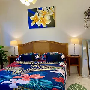 heiata-lodge.frenchpolynesia-hotels.com/